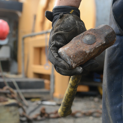 Metalimpacts-400x400