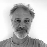 Profielfoto van Giel van Geloven